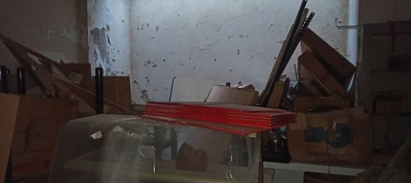 7 rooms House in Pachino, Italy No. 59632 28