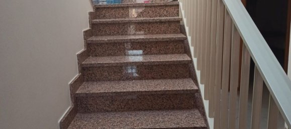 7 rooms House in Pachino, Italy No. 59632 22