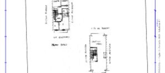 7 rooms House in Pachino, Italy No. 59632 44