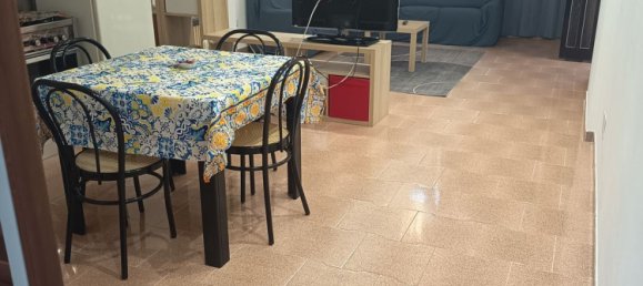 7 rooms House in Pachino, Italy No. 59632 40