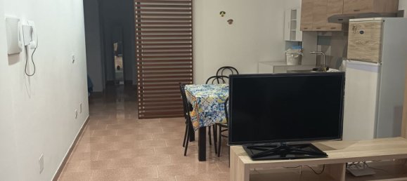 7 rooms House in Pachino, Italy No. 59632 31