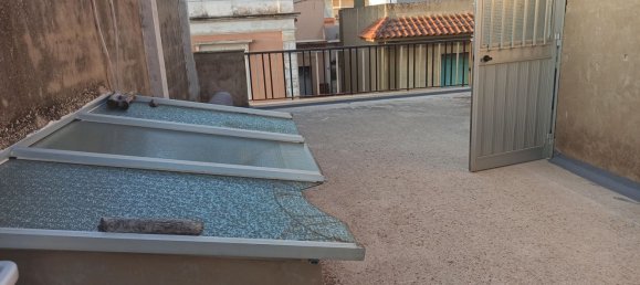 7 rooms House in Pachino, Italy No. 59632 25