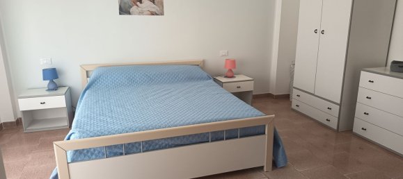 7 rooms House in Pachino, Italy No. 59632 36