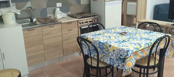 7 rooms House in Pachino, Italy No. 59632 39