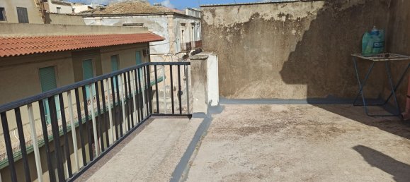 7 rooms House in Pachino, Italy No. 59632 5