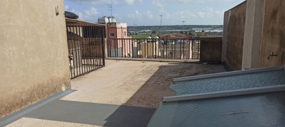 7 rooms House in Pachino, Italy No. 59632 3