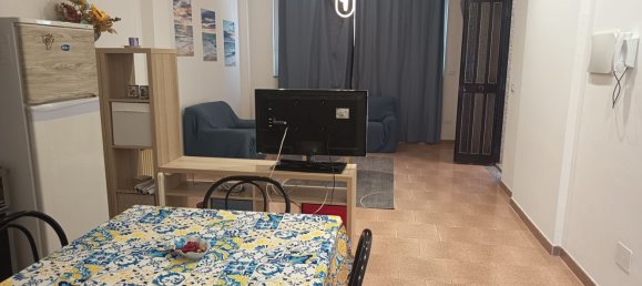 7 rooms House in Pachino, Italy No. 59632 38