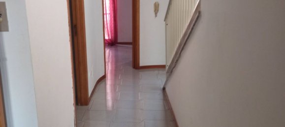 7 rooms House in Pachino, Italy No. 59632 20