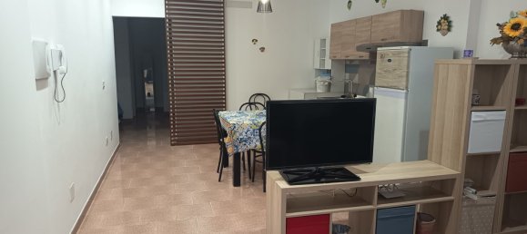 7 rooms House in Pachino, Italy No. 59632 30