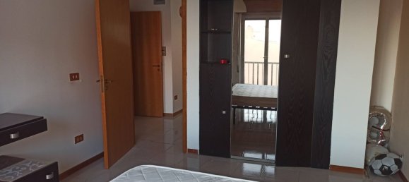 7 rooms House in Pachino, Italy No. 59632 19