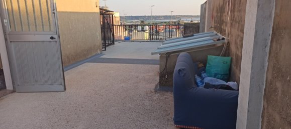 7 rooms House in Pachino, Italy No. 59632 27