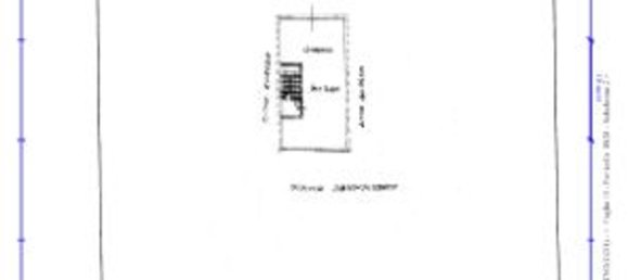 7 rooms House in Pachino, Italy No. 59632 42