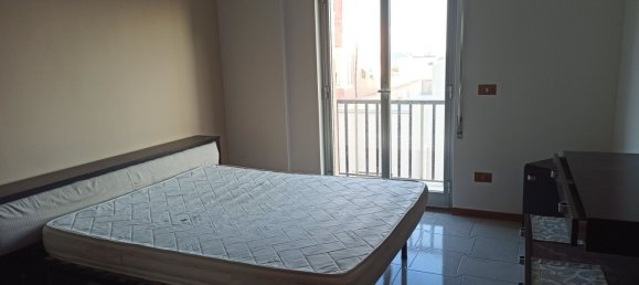 7 rooms House in Pachino, Italy No. 59632 18