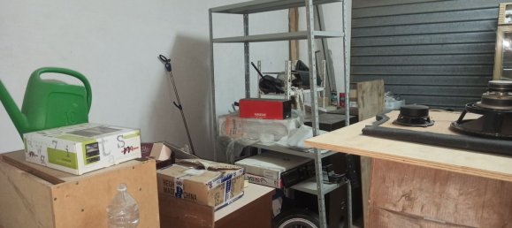 7 rooms House in Pachino, Italy No. 59632 7