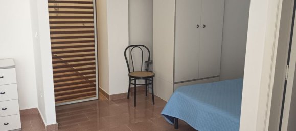 7 rooms House in Pachino, Italy No. 59632 34