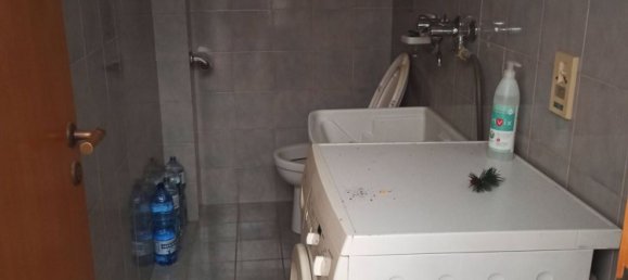 7 rooms House in Pachino, Italy No. 59632 21