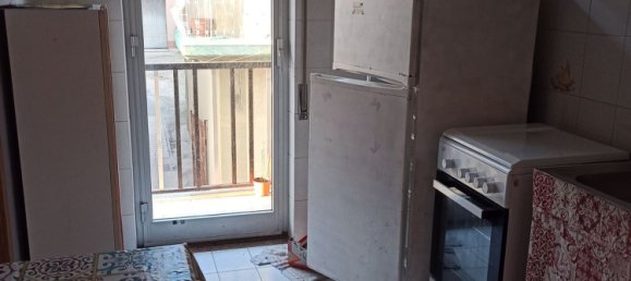 7 rooms House in Pachino, Italy No. 59632 10