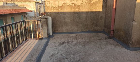 7 rooms House in Pachino, Italy No. 59632 26