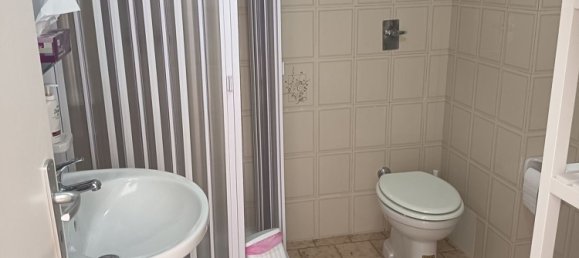 7 rooms House in Pachino, Italy No. 59632 35