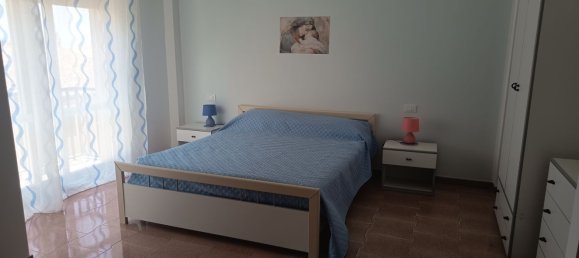 7 rooms House in Pachino, Italy No. 59632 32