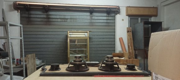 7 rooms House in Pachino, Italy No. 59632 2