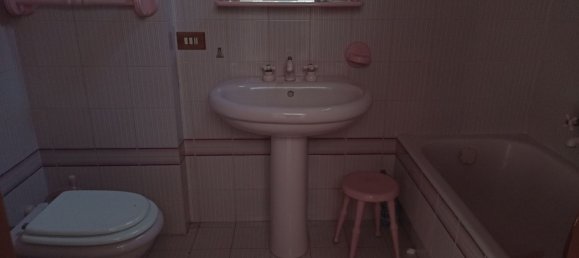 7 rooms House in Pachino, Italy No. 59632 14