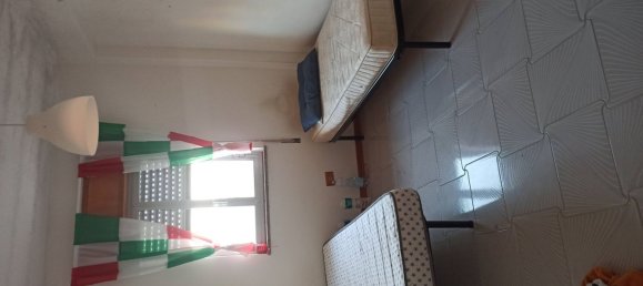 7 rooms House in Pachino, Italy No. 59632 17