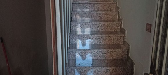 7 rooms House in Pachino, Italy No. 59632 9