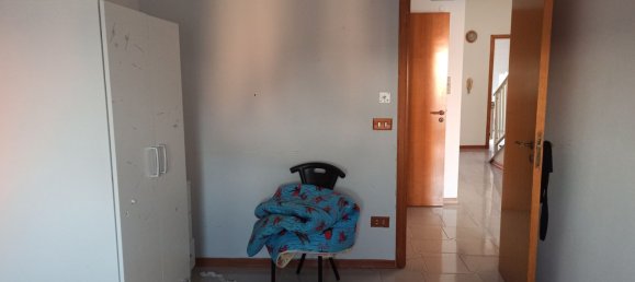 7 rooms House in Pachino, Italy No. 59632 16