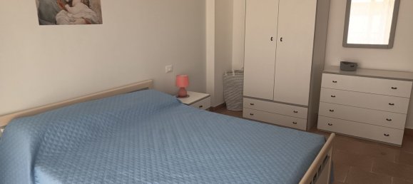 7 rooms House in Pachino, Italy No. 59632 33