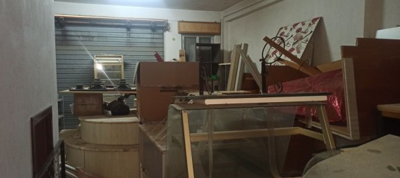 7 rooms House in Pachino, Italy No. 59632 6