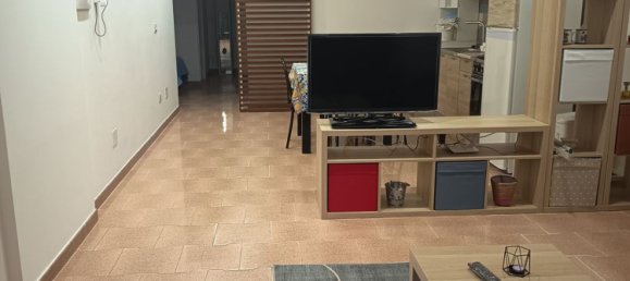 7 rooms House in Pachino, Italy No. 59632 41