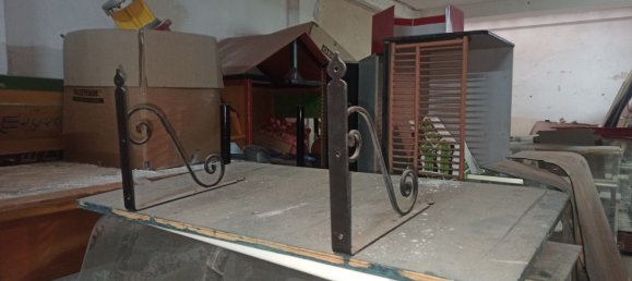 7 rooms House in Pachino, Italy No. 59632 8