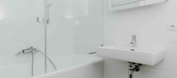 2 rooms Apartment in Innsbruck-Stadt, Austria No. 217324 5