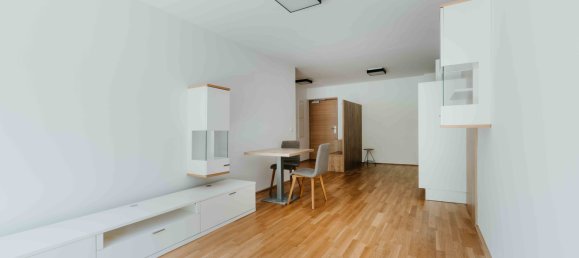 2 rooms Apartment in Innsbruck-Stadt, Austria No. 217324 10