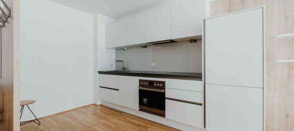 2 rooms Apartment in Innsbruck-Stadt, Austria No. 217324 7