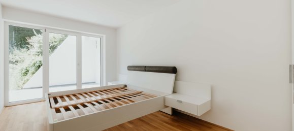 2 rooms Apartment in Innsbruck-Stadt, Austria No. 217324 3