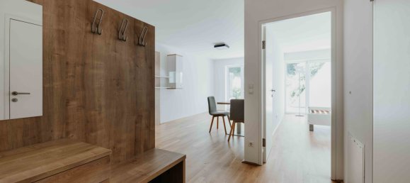 2 rooms Apartment in Innsbruck-Stadt, Austria No. 217324 11