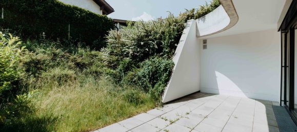 2 rooms Apartment in Innsbruck-Stadt, Austria No. 217324 2