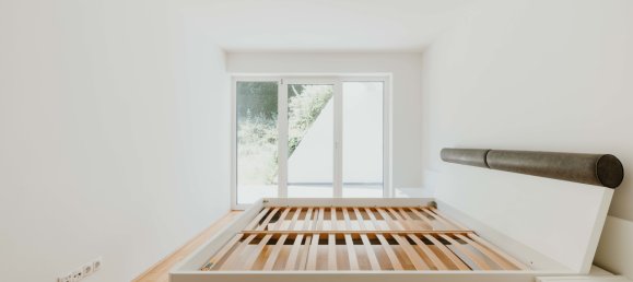 2 rooms Apartment in Innsbruck-Stadt, Austria No. 217324 4