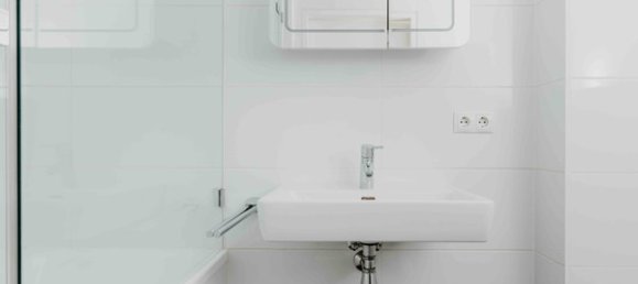 2 rooms Apartment in Innsbruck-Stadt, Austria No. 217324 6