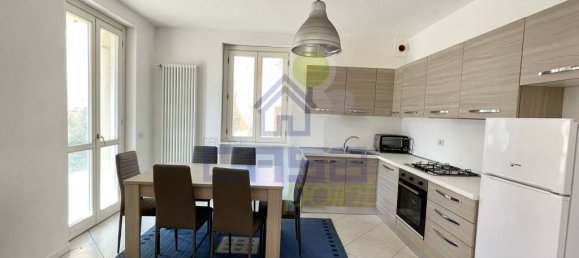 2 bedrooms Apartment in Ziano Piacentino, Italy No. 63778 14