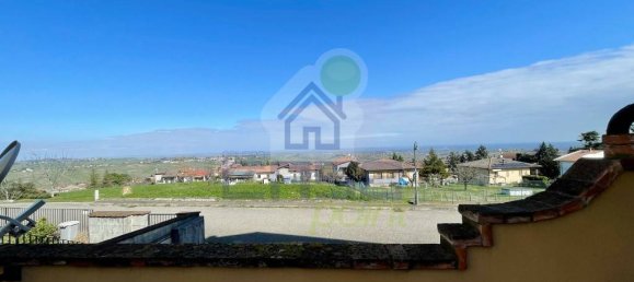 2 bedrooms Apartment in Ziano Piacentino, Italy No. 63778 22