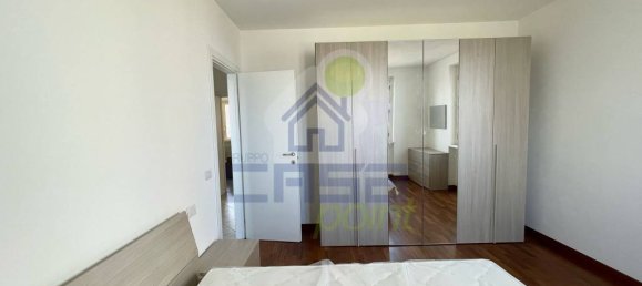 2 bedrooms Apartment in Ziano Piacentino, Italy No. 63778 27