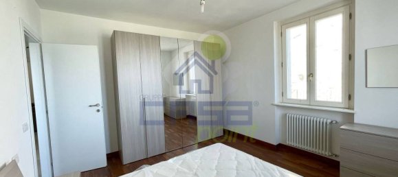 2 bedrooms Apartment in Ziano Piacentino, Italy No. 63778 25