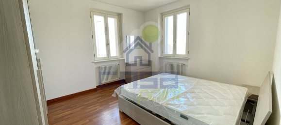 2 bedrooms Apartment in Ziano Piacentino, Italy No. 63778 23
