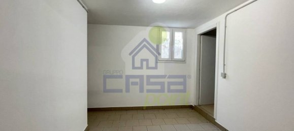 2 bedrooms Apartment in Ziano Piacentino, Italy No. 63778 34