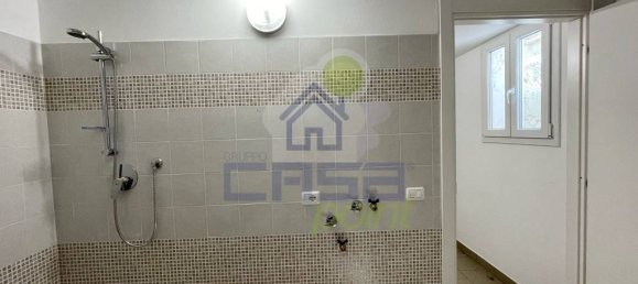 2 bedrooms Apartment in Ziano Piacentino, Italy No. 63778 37