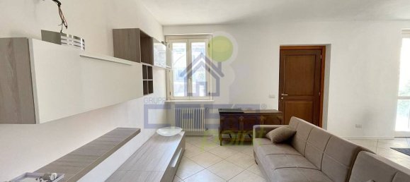 2 bedrooms Apartment in Ziano Piacentino, Italy No. 63778 6