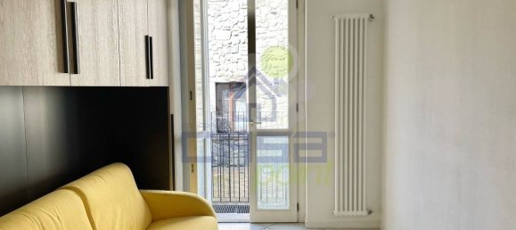 2 bedrooms Apartment in Ziano Piacentino, Italy No. 63778 15